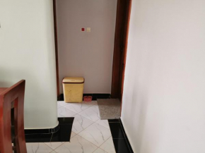 Bruca residence